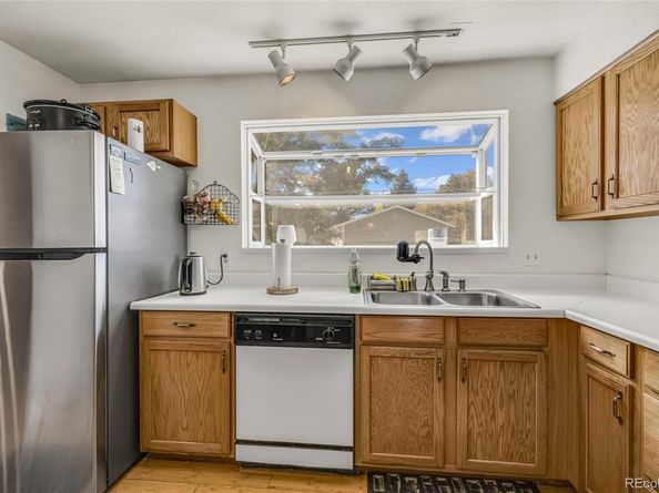1701 S Granby Street, Aurora CO 80012