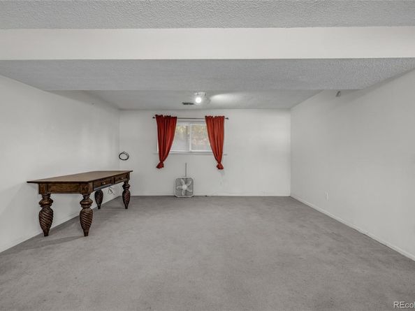 1701 S Granby Street, Aurora CO 80012