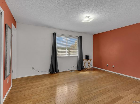 1701 S Granby Street, Aurora CO 80012