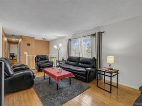1701 S Granby Street, Aurora CO 80012