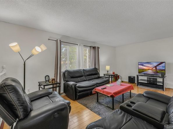 1701 S Granby Street, Aurora CO 80012