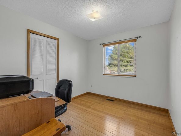 1701 S Granby Street, Aurora CO 80012