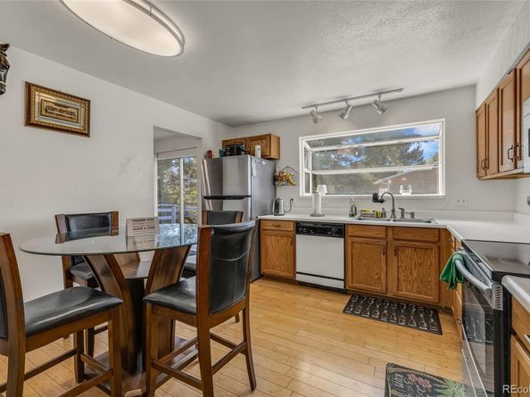 1701 S Granby Street, Aurora CO 80012