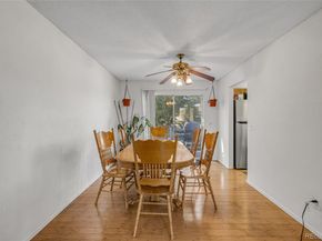 1701 S Granby Street, Aurora CO 80012