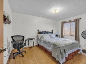 1701 S Granby Street, Aurora CO 80012