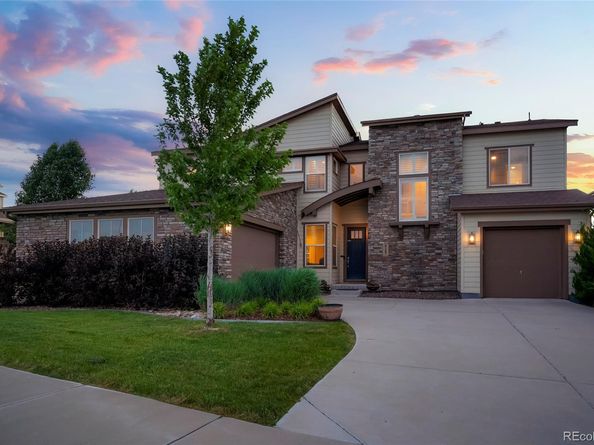 8187 S Little River Way, Aurora CO 80016