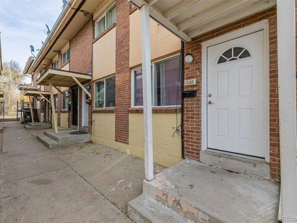 1628 Chester Street, Aurora CO 80010