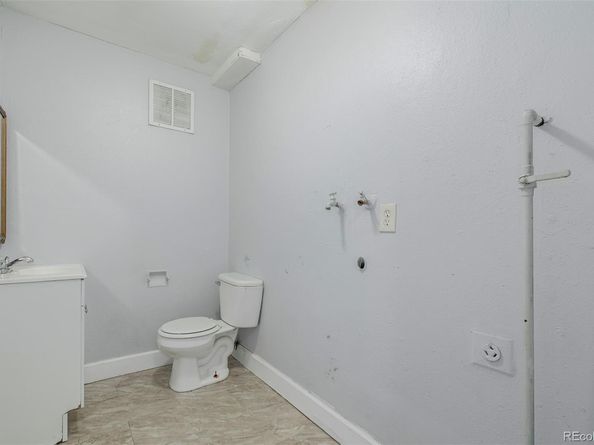 1628 Chester Street, Aurora CO 80010