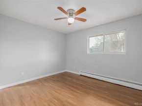 1628 Chester Street, Aurora CO 80010
