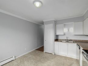 1628 Chester Street, Aurora CO 80010