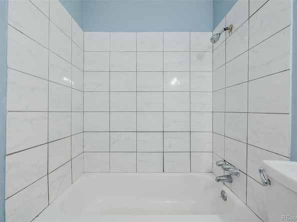 1628 Chester Street, Aurora CO 80010