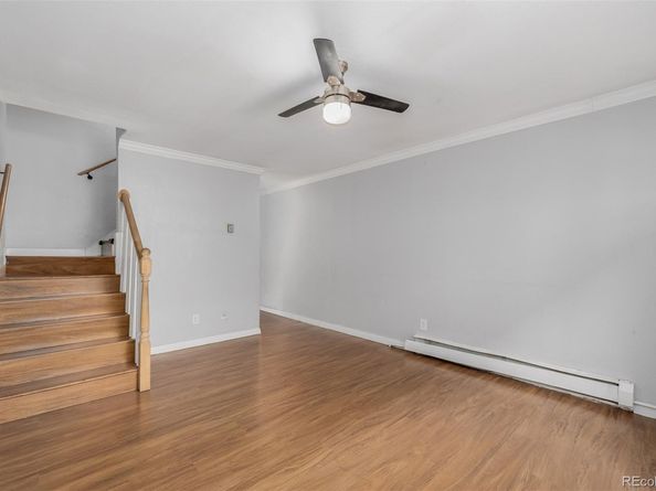 1628 Chester Street, Aurora CO 80010