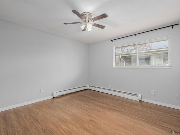 1628 Chester Street, Aurora CO 80010