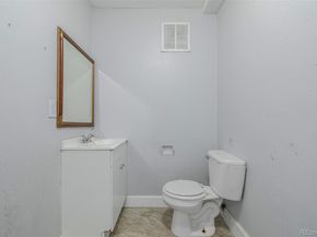 1628 Chester Street, Aurora CO 80010