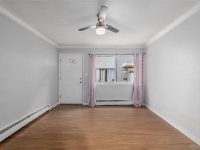 1628 Chester Street, Aurora CO 80010