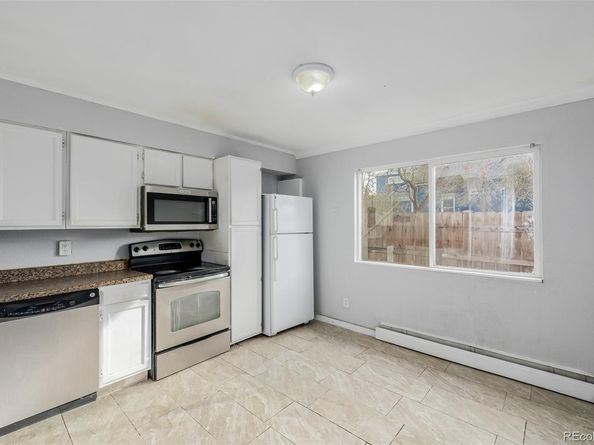 1628 Chester Street, Aurora CO 80010