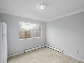 1628 Chester Street, Aurora CO 80010