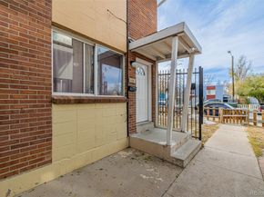 1628 Chester Street, Aurora CO 80010