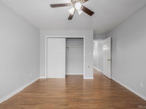1628 Chester Street, Aurora CO 80010