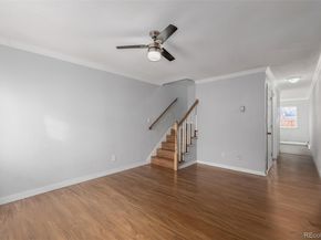 1628 Chester Street, Aurora CO 80010