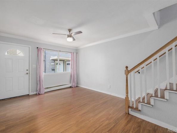 1628 Chester Street, Aurora CO 80010