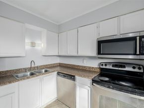 1628 Chester Street, Aurora CO 80010
