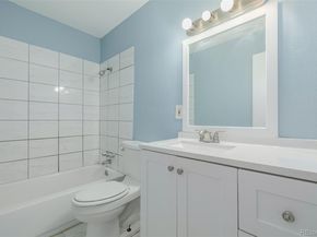 1628 Chester Street, Aurora CO 80010