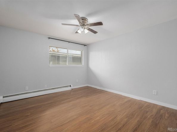 1628 Chester Street, Aurora CO 80010