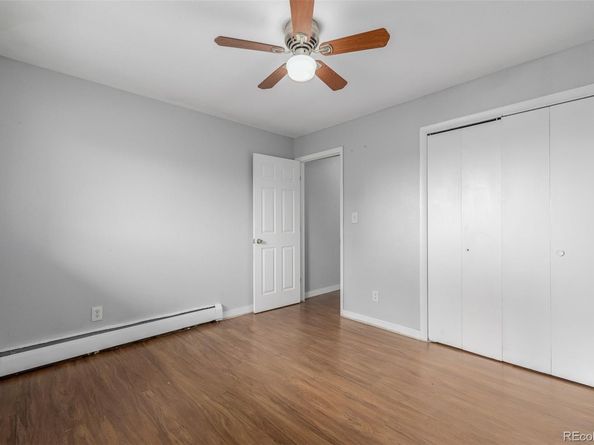 1628 Chester Street, Aurora CO 80010