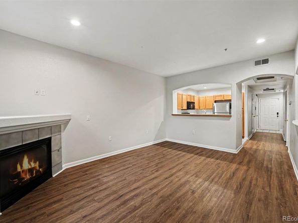 1747 N Pearl Street 103, Denver CO 80203