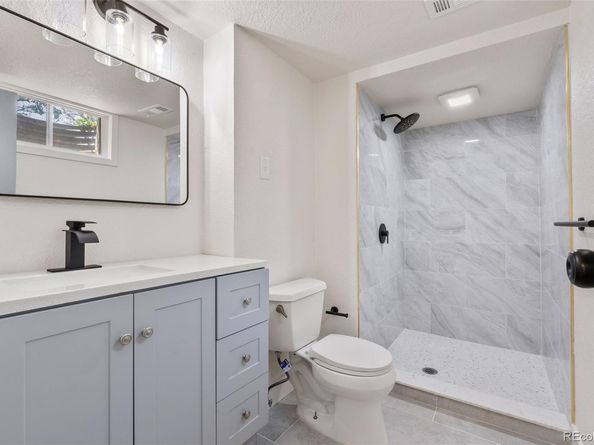 13010 W 6th Place, Golden CO 80401