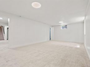 13010 W 6th Place, Golden CO 80401