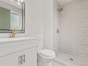 13010 W 6th Place, Golden CO 80401