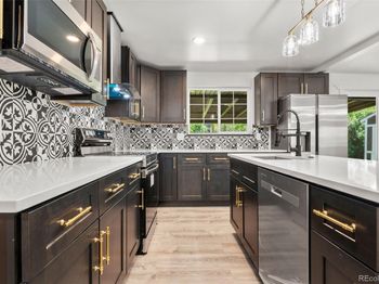 13010 W 6th Place
