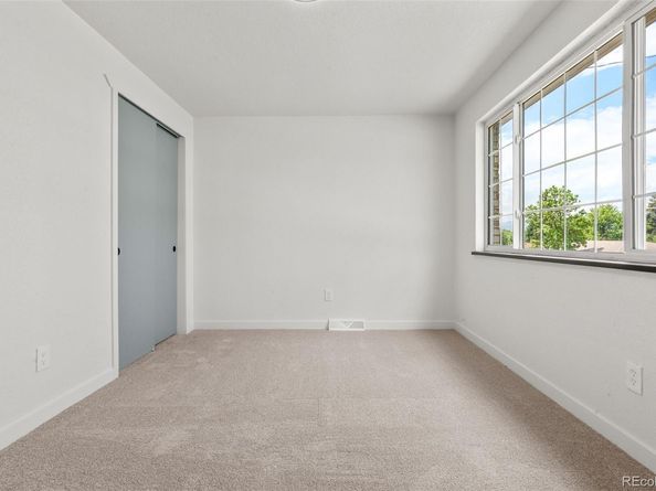 13010 W 6th Place, Golden CO 80401