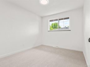 13010 W 6th Place, Golden CO 80401