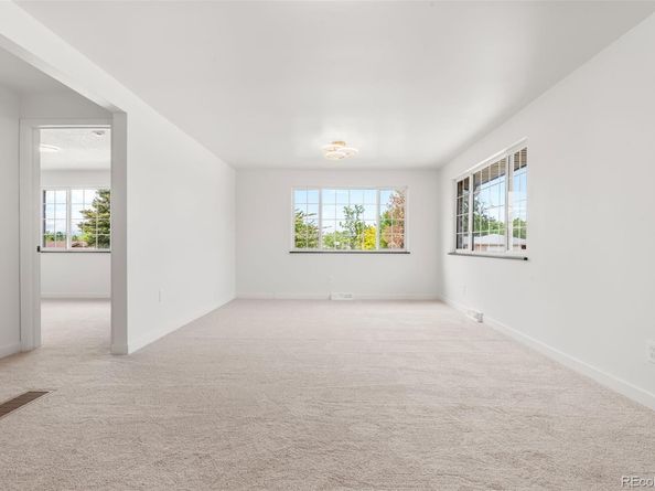 13010 W 6th Place, Golden CO 80401