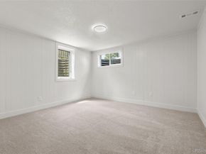 13010 W 6th Place, Golden CO 80401
