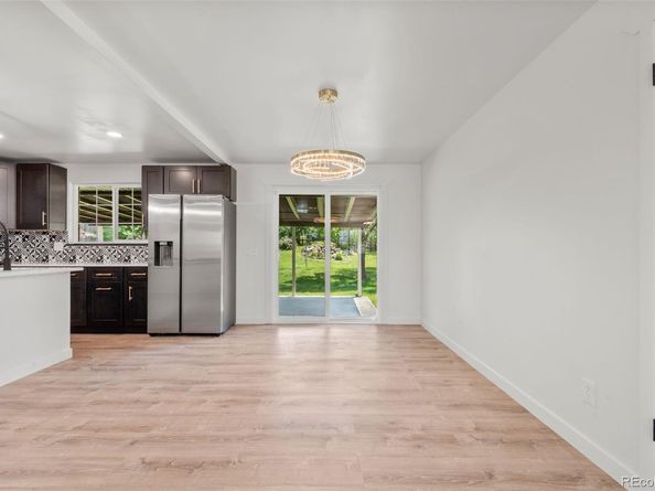13010 W 6th Place, Golden CO 80401