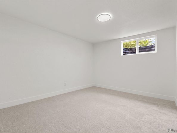 13010 W 6th Place, Golden CO 80401