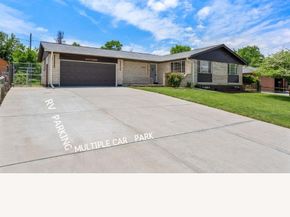 13010 W 6th Place, Golden CO 80401