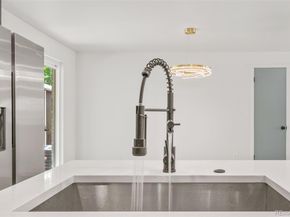 13010 W 6th Place, Golden CO 80401