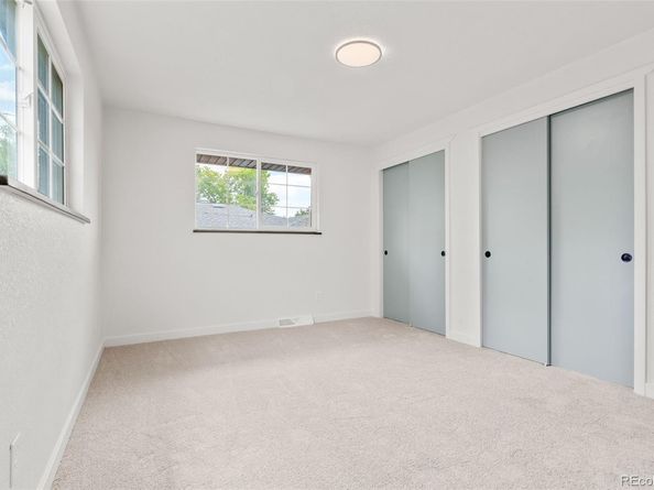 13010 W 6th Place, Golden CO 80401
