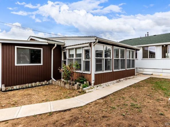 7090 Clermont Street, Commerce City CO 80022