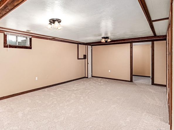7090 Clermont Street, Commerce City CO 80022