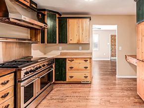 7090 Clermont Street, Commerce City CO 80022