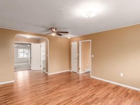7090 Clermont Street, Commerce City CO 80022