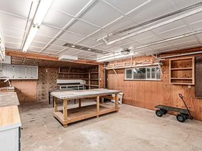 7090 Clermont Street, Commerce City CO 80022