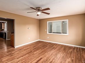 7090 Clermont Street, Commerce City CO 80022