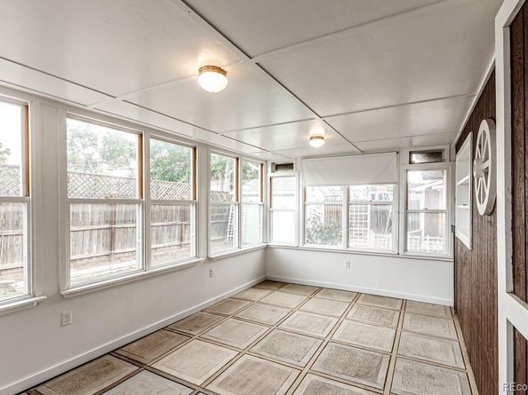 7090 Clermont Street, Commerce City CO 80022